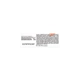 Anthelios UVAIR FPS 50+ Serum Sunscreen Invisible