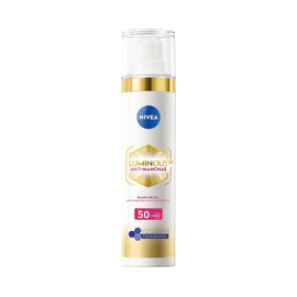 Fluido facial antimanchas de día Luminous630 FPS 50 x40 ml