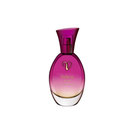 VALERIA MAZZA Valeria Mazza Velvet EDP  100 ML