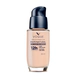 Base de Maquillaje Vogue Mate Natural