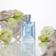 Versace Pour Homme EDT 200 ML