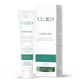 Eximia Hydra Mat Hidratante Seboregulador 40 Ml