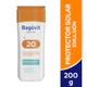Bagóvit Solar Family Care Fps 20 Emulsión X 200ml