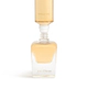 HERMÈS Jour D Hermes Refillable EDP 85 ml 85 ML