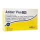 Eurolab Azidac Plus Dha Fertilidad Masculina 30 Sobres