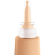 Maybelline Corrector Fit Me Spot Rescue 15