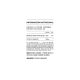 Star Nutrition Citrato De Magnesio X 60 Capsulas - Sabor Sin sabor