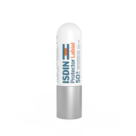 Isdin Fotoprotector Labial Fps50+ 4grs