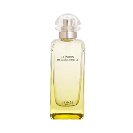 Le Jardin De Monsieur Li EDT  100 ML