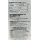 Ultraflex Hmb 3000 Colágeno Fuerza Muscular Polvo 420g