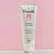 Hidratante Vulvo-Vaginal Uso Diario x 40ml