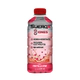 Bebida hidratante Suerox frutilla kiwi x630ml