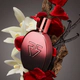 Perfume Sarkany Mujer Why Not Excess Edp 100ml