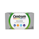 Centrum Silver Suplemento Dietario Para +50 Años X 30 Compr