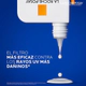 Protector Solar Anthelios La Roche-Posay Oil Control Fps 50+