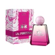 LA MARTINA Rubi EDT 100 ML