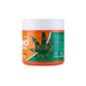 Atomo Cannabidiol CBD 110gr