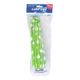 Lisfar Care Bolsa Para Hielo Flex Con Tapa Rosca Grande 1u