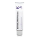 Daygel Red Prevent Crema Descongestiva Piles Sensibles Lda