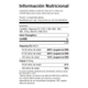 Reversal 1000 Hmb Restaura Y Fortalece La Salud Muscular 90 comprimidos