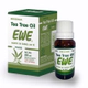 Ewe Aceite De Arbol De Te Puro 20ml