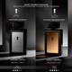 The Golden Secret EDT 100 ML