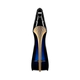 Good Girl EDP 80 ML