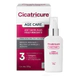 Cicatricure Age Care Antiarrugas Reafirmante Facial 50g