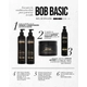 Tratamiento Mascara Capilar Hidratante Pro 300g