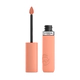 Labial Líquido L'oréal Le Matte