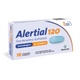 Alertial 120 mg x 10 Comprimidos Recubiertos