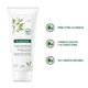 Klorane Balsamo Avena Suavidad Proteccion 200ml
