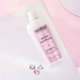 Capilatis Shampoo Con Acido Glicólico Cabellos Teñidos 350ml