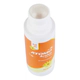 Atomo Árnica Con Aloe Vera Roll On 90 G