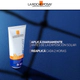 Loción Fotoprotectora La Roche-Posay Anthelios UV Sport FPS 50+ 200ml