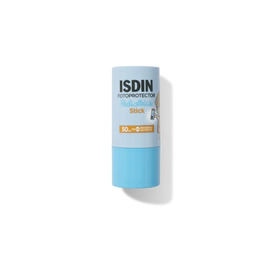 Isdin Fotoprotector Pediatrics Stick SPF50 20g