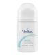 Veritas Nutrive Antitranspirante Roll On 57ml