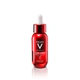 Serum Antiarrugas Vichy Liftactiv Collagen Specialist 30 ml