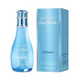 Davidoff Cool Water Woman EDT 50 ml
