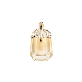 Alien Goddess EDP Refillable  30 ML