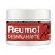 Reumol Analgésico Local y Antiinflamatorio crema 150g