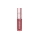 L'oréal Paris Tinta Sérum Hyaluron Tint 635 Worth It Medium