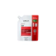 Vichy Dercos Energizante Shampoo Estimulante Recarga 390 Ml