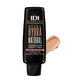 Base de Maquillaje Hidratante IDI Hydra Natural D N3 Amber Beige