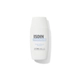 Foto Ultra 100 SOLAR ALLERGY PROTECT SPF50+ 50ML