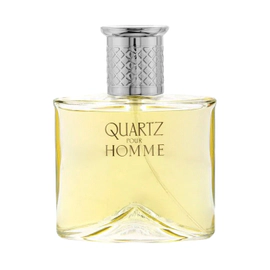 Quartz Pour Homme EDT  30 ML