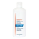 Shampoo Crema Estimulante Anaphase Anticaida 400ml