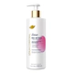 Serum Coporal Dove Pro-Retinol Reafirmante 400ml