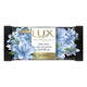 Jabón En Barra Lux Botanicals Lirio Azul 120g
