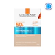La Roche-Posay Anthelios UV Air SPF50+ Liviano Tono Light x 50 ml